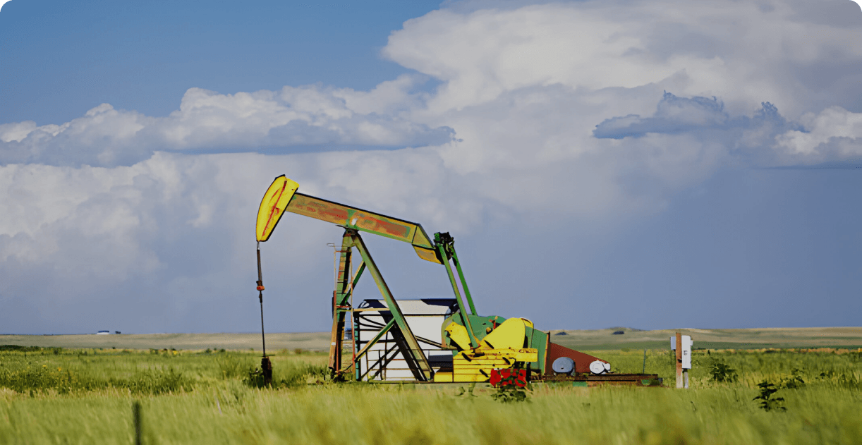 Identifying the End: Minimum Production Thresholds for Natural Gas Wells