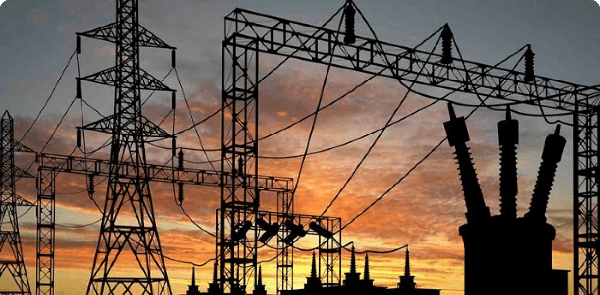 Decentralized Grid System: A Panacea for Nigeria’s Energy Poverty?